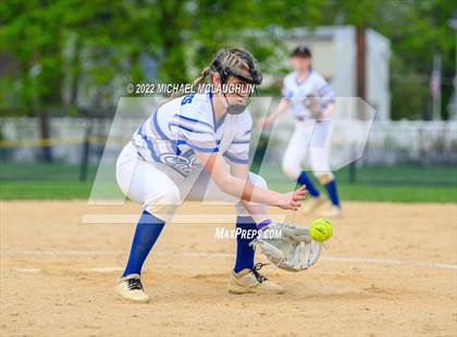 Thumbnail 3 in Syosset @ Calhoun photogallery.