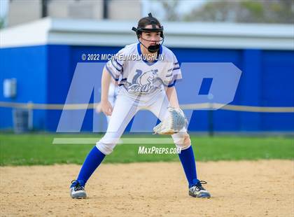 Thumbnail 2 in Syosset @ Calhoun photogallery.