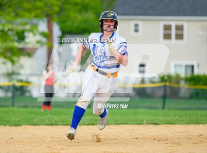 Thumbnail 2 in Syosset @ Calhoun photogallery.