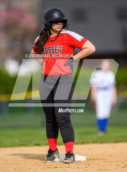Thumbnail 1 in Syosset @ Calhoun photogallery.