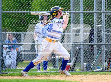 Thumbnail 1 in Syosset @ Calhoun photogallery.