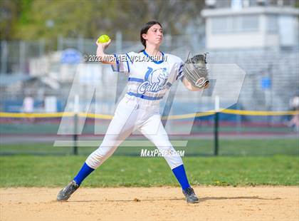 Thumbnail 2 in Syosset @ Calhoun photogallery.