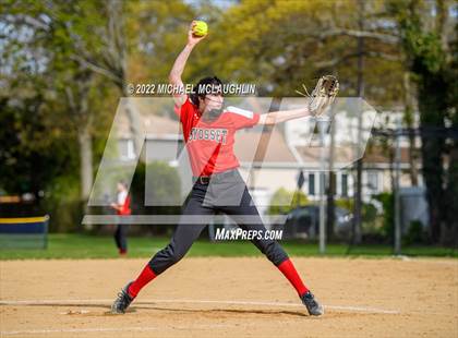 Thumbnail 1 in Syosset @ Calhoun photogallery.