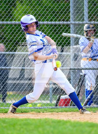 Thumbnail 1 in Syosset @ Calhoun photogallery.