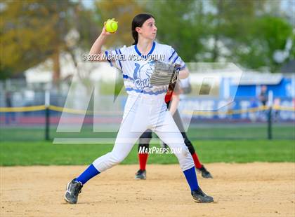 Thumbnail 1 in Syosset @ Calhoun photogallery.