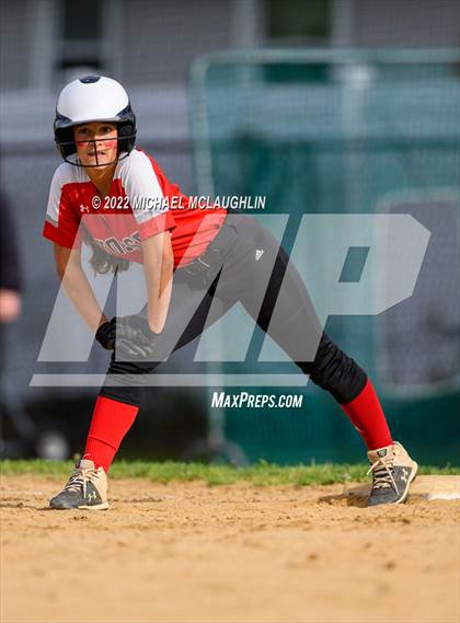 Thumbnail 2 in Syosset @ Calhoun photogallery.