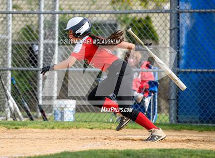 Thumbnail 3 in Syosset @ Calhoun photogallery.