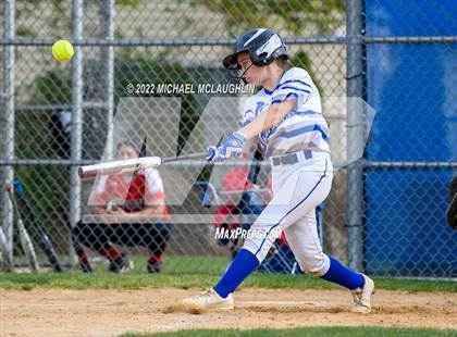 Thumbnail 3 in Syosset @ Calhoun photogallery.