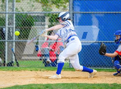 Thumbnail 3 in Syosset @ Calhoun photogallery.