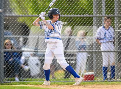 Thumbnail 1 in Syosset @ Calhoun photogallery.