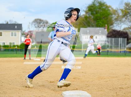 Thumbnail 3 in Syosset @ Calhoun photogallery.