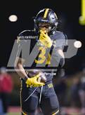 Photo from the gallery "The St. James Performance Academy @ St. Frances Academy (Senior Night)"