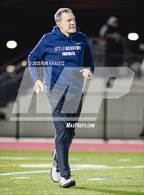 Photo from the gallery "The St. James Performance Academy @ St. Frances Academy (Senior Night)"