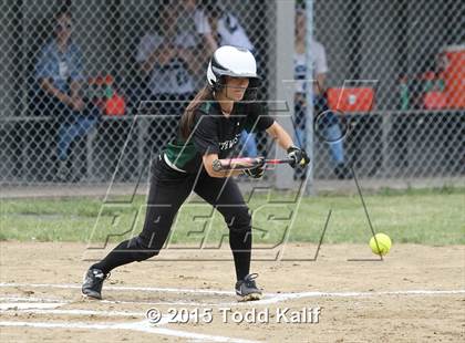 Thumbnail 3 in East Catholic vs Northwest Catholic (CIAC Class M 2nd Round) photogallery.