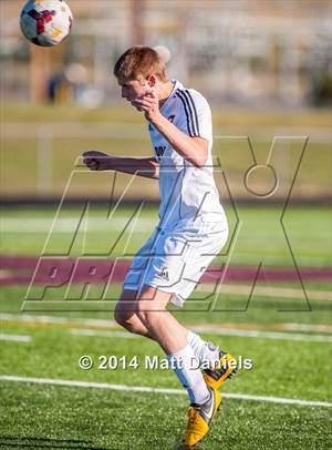 Thursday, Sep 25, 2014