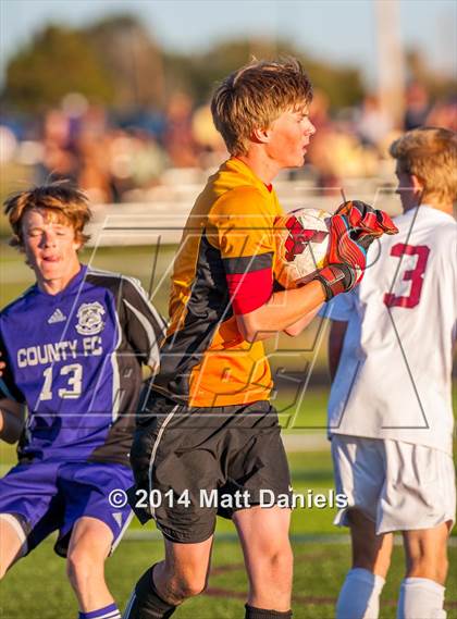 Thumbnail 2 in Douglas County @ Ponderosa photogallery.