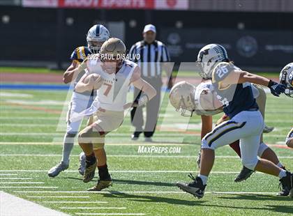 Thumbnail 1 in Faith Christian @ Northfield photogallery.