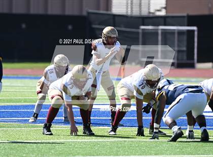 Thumbnail 2 in Faith Christian @ Northfield photogallery.