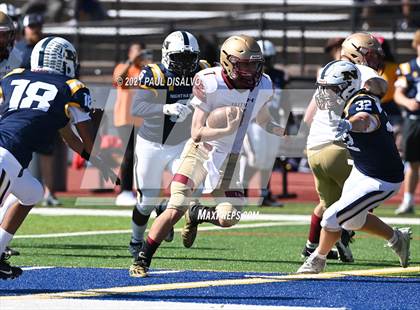 Thumbnail 3 in Faith Christian @ Northfield photogallery.