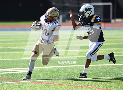 Thumbnail 3 in Faith Christian @ Northfield photogallery.
