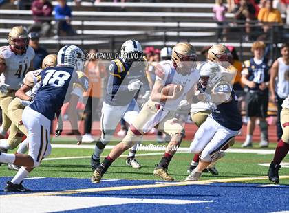 Thumbnail 1 in Faith Christian @ Northfield photogallery.