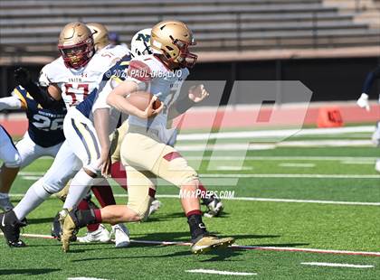 Thumbnail 3 in Faith Christian @ Northfield photogallery.
