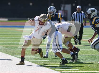 Thumbnail 3 in Faith Christian @ Northfield photogallery.