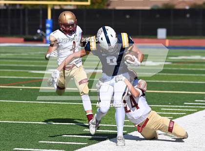 Thumbnail 3 in Faith Christian @ Northfield photogallery.