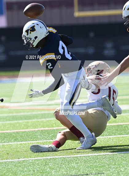 Thumbnail 2 in Faith Christian @ Northfield photogallery.