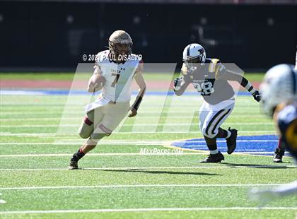 Thumbnail 3 in Faith Christian @ Northfield photogallery.