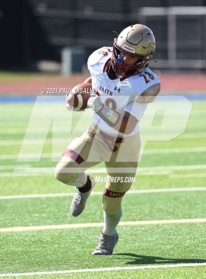 Thumbnail 1 in Faith Christian @ Northfield photogallery.