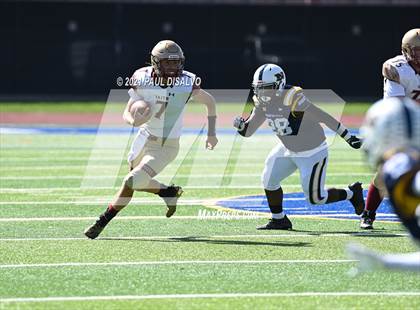 Thumbnail 2 in Faith Christian @ Northfield photogallery.