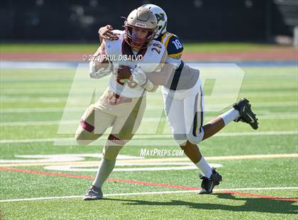 Thumbnail 1 in Faith Christian @ Northfield photogallery.