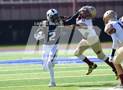 Thumbnail 3 in Faith Christian @ Northfield photogallery.