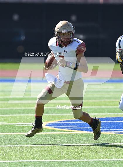 Thumbnail 1 in Faith Christian @ Northfield photogallery.
