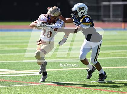 Thumbnail 1 in Faith Christian @ Northfield photogallery.