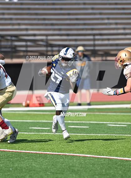 Thumbnail 1 in Faith Christian @ Northfield photogallery.
