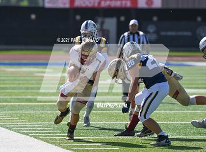 Thumbnail 3 in Faith Christian @ Northfield photogallery.