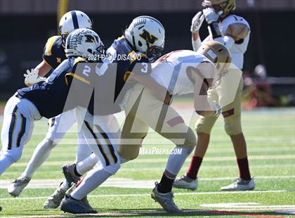 Thumbnail 2 in Faith Christian @ Northfield photogallery.