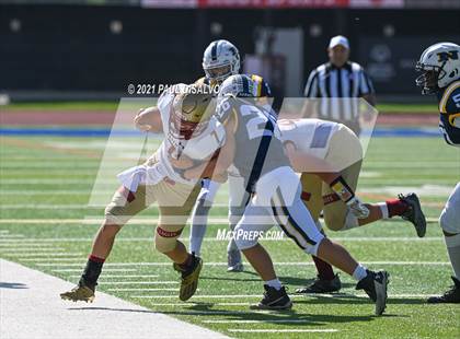 Thumbnail 2 in Faith Christian @ Northfield photogallery.
