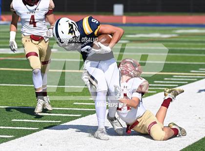 Thumbnail 3 in Faith Christian @ Northfield photogallery.