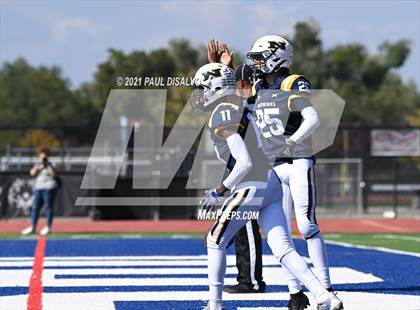 Thumbnail 3 in Faith Christian @ Northfield photogallery.