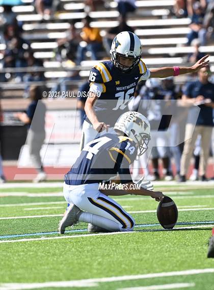 Thumbnail 1 in Faith Christian @ Northfield photogallery.