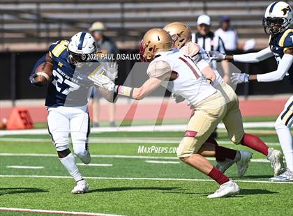 Thumbnail 2 in Faith Christian @ Northfield photogallery.