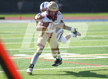 Thumbnail 3 in Faith Christian @ Northfield photogallery.