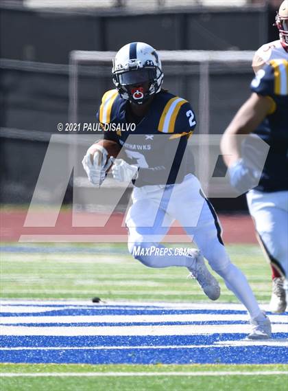 Thumbnail 2 in Faith Christian @ Northfield photogallery.