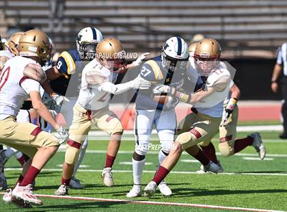 Thumbnail 3 in Faith Christian @ Northfield photogallery.