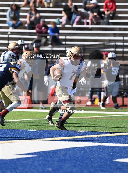 Thumbnail 2 in Faith Christian @ Northfield photogallery.