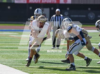 Thumbnail 2 in Faith Christian @ Northfield photogallery.