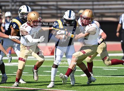 Thumbnail 2 in Faith Christian @ Northfield photogallery.